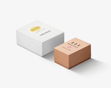 Box