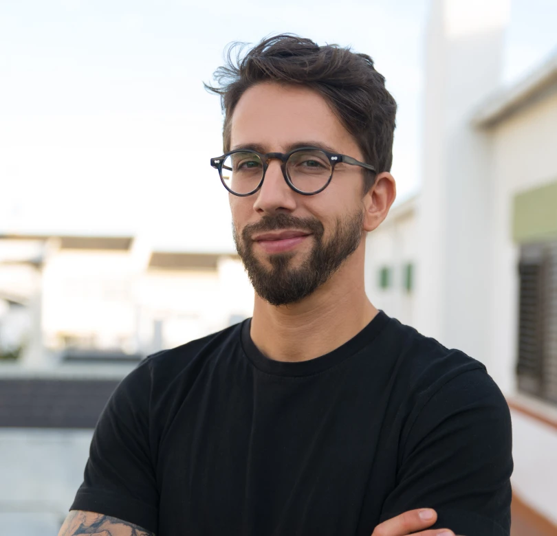 mihailo